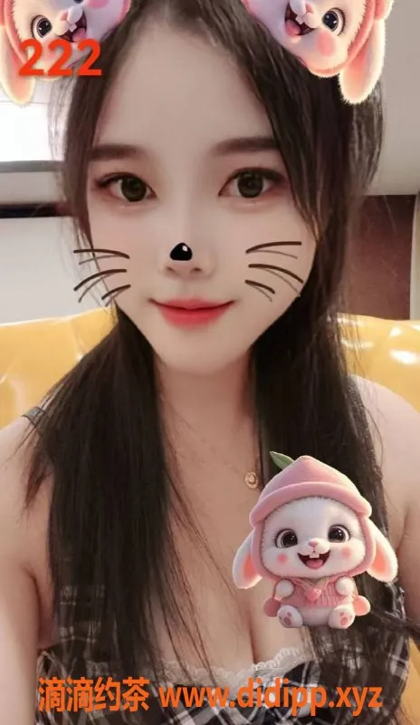 惠州楼凤资源信息,仲恺222，身高165，服务态度佳