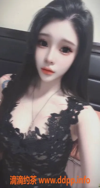 徐州楼凤资源信息,徐州泉山区点点—全套服务，身高168体重95