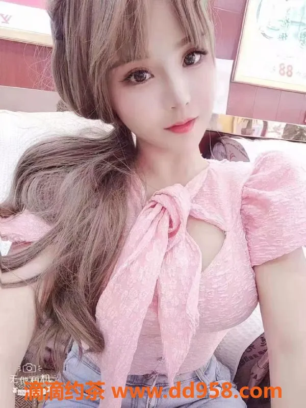 常州楼凤-常州冰糖，165身高22岁，胸围C，性价比高