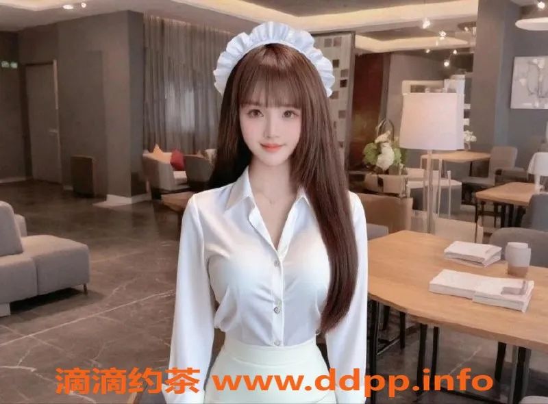 常州楼凤资源信息,常州冰糖，165身高22岁，胸围C，性价比高