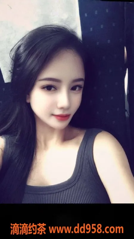 惠州楼凤-麦地达琳，24岁温柔服务，7P仅需13PP