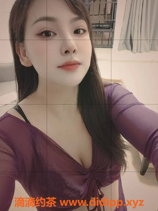 惠州楼凤资源信息,仲恺小野 | 皮肤白皙、丰满肉感，服务五星推荐