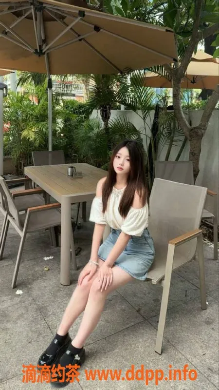 惠州上门服务资源信息,仲恺纯纯老师 162身高 600元超满足出击体验