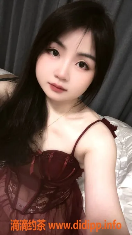 惠州楼凤-麦地文文，160身高轻盈B罩杯，激情服务等你体验！