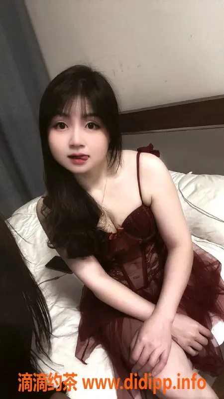 惠州楼凤资源信息,麦地文文，160身高轻盈B罩杯，激情服务等你体验！