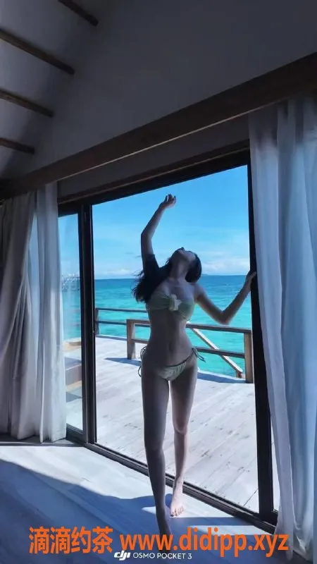 无锡楼凤-无锡子瑶，1000P的独特体验等你来