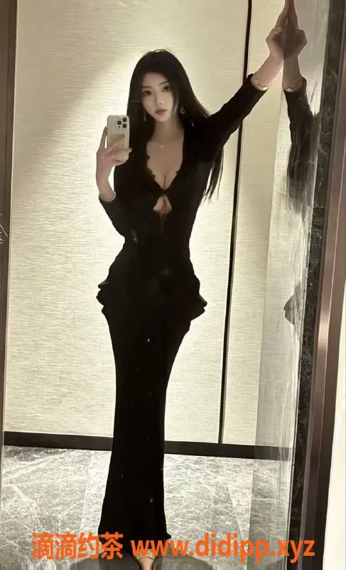 无锡楼凤资源信息,无锡子瑶，1000P的独特体验等你来