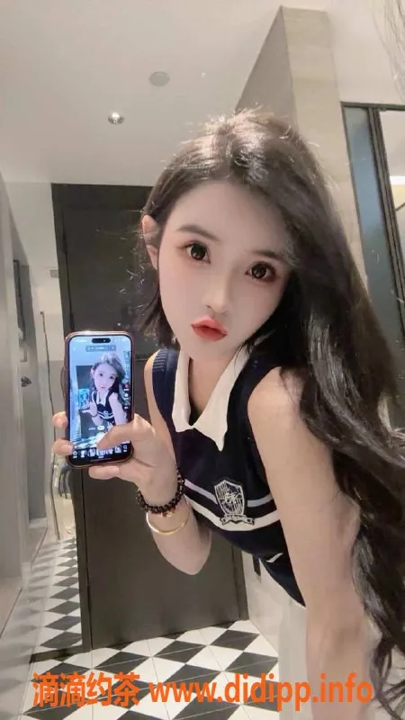 南通楼凤-南通万人迷166高、48体，服务超赞，仅P800