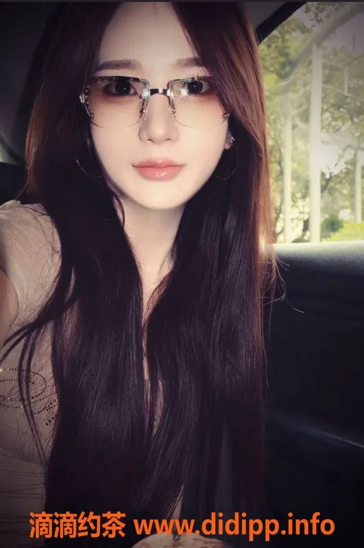 徐州楼凤资源信息,连云区耳朵，身高166，体重90，服务优质