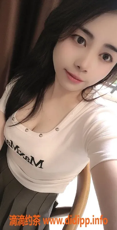 广州楼凤-番禺思思，课后反馈必备，500元享受