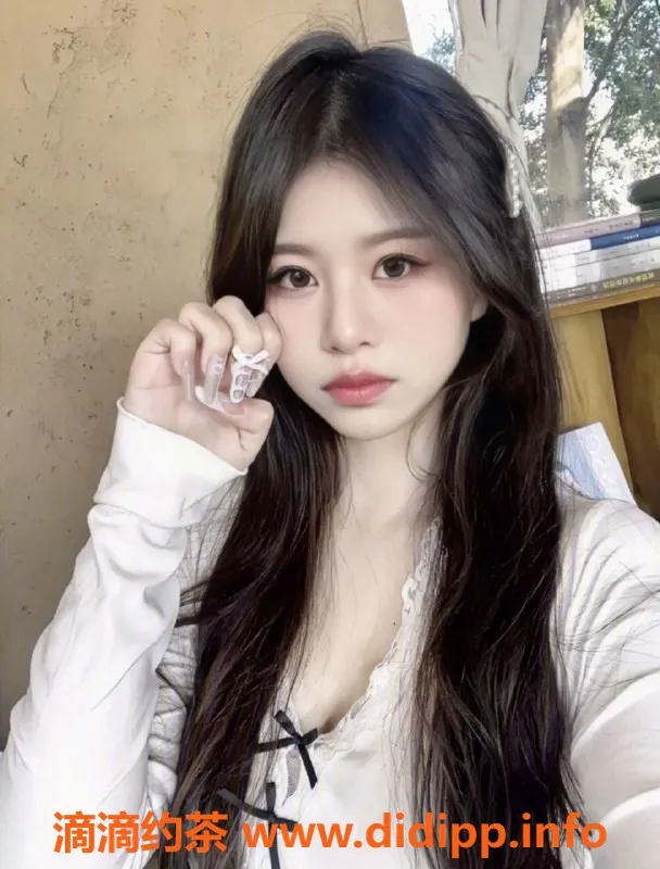 惠州楼凤资源信息,仲恺仙儿165长腿妹子，600元超值服务！