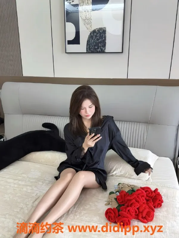 无锡上门服务资源信息,惠山蔡依依，身材火爆，套餐多样