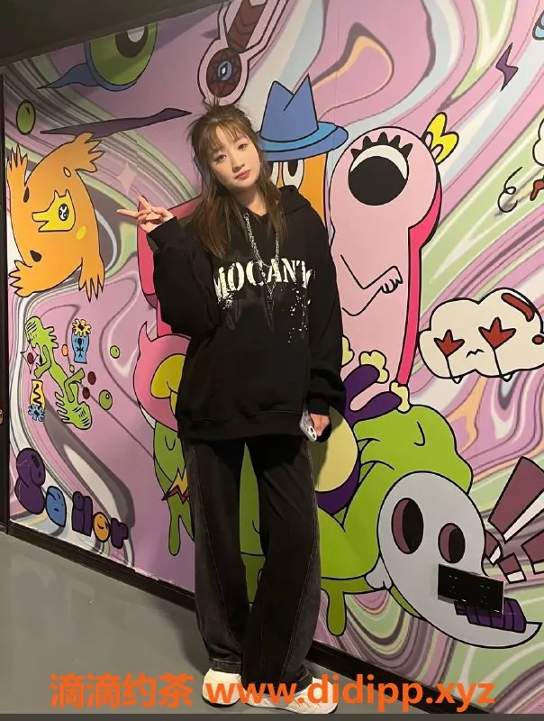 徐州楼凤资源信息,连云港小雪，165身高全套服务等你来享受