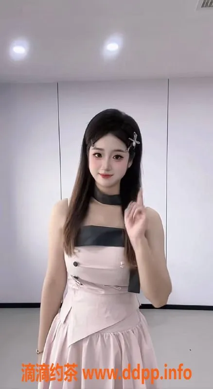 徐州楼凤-连云港小雪，165身高全套服务等你来享受