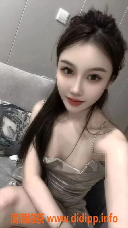 常州楼凤-武进小雪，165身高，95体重，600元起畅享服务