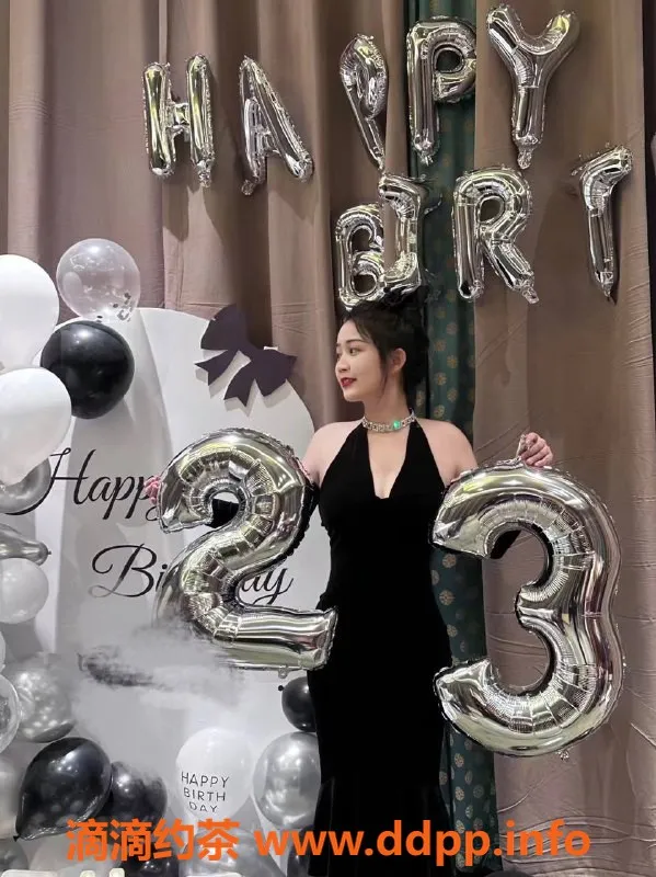 上海楼凤-闵行虹桥亚幂，超值20张内服务