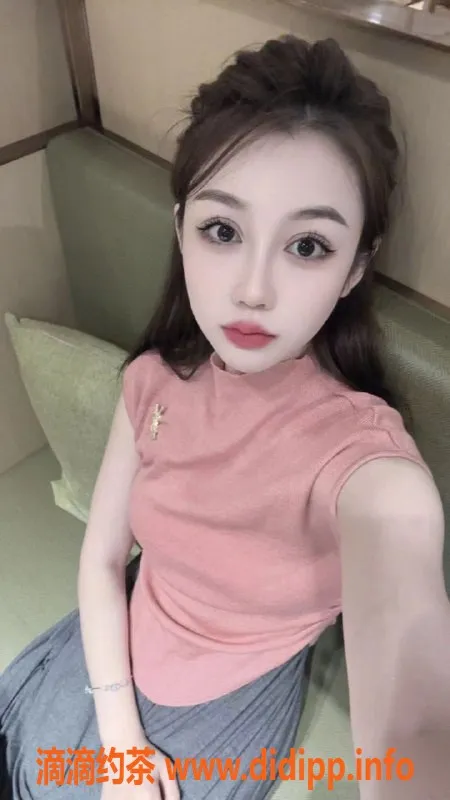 常州楼凤-武进小雪，165身高，95体重，600元起畅享服务