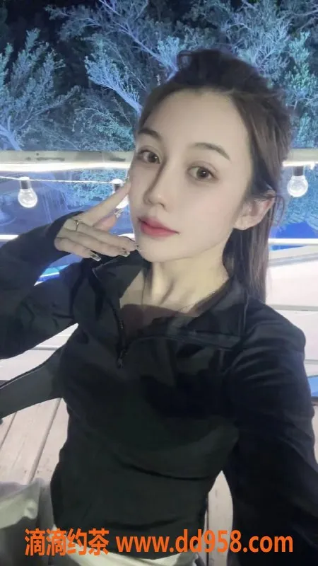 常州楼凤资源信息,武进小雪，165身高，95体重，600元起畅享服务