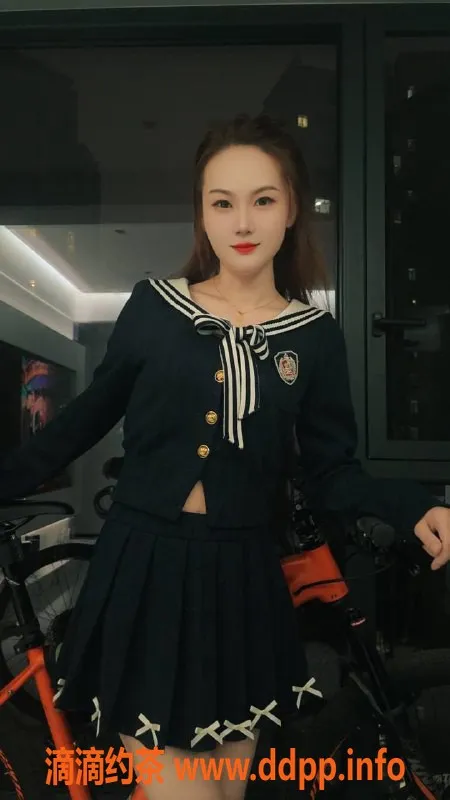 中山楼凤资源信息,港口米可，97年芳龄，600起价，精致服务等你体验！