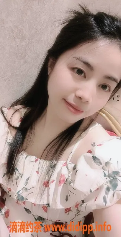 广州楼凤资源信息,番禺思思，课后反馈必备，500元享受