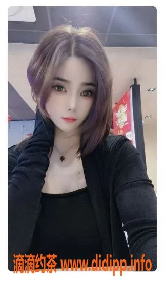 常州楼凤-常州念儿，22岁165CM，性感C罩杯，享受600元服务