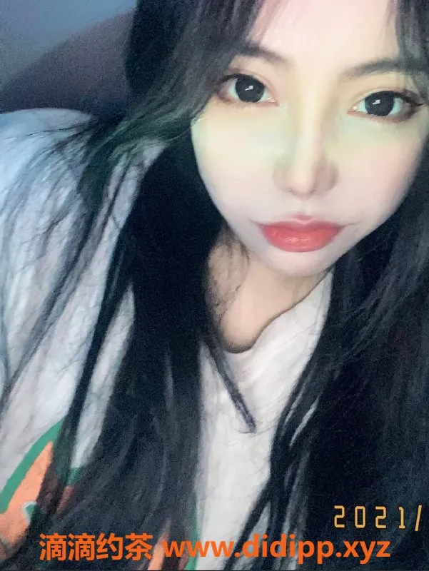 徐州楼凤资源信息,徐州泉山区石榴，身高166，体重92，全套服务