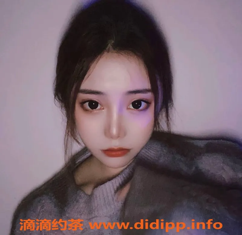 徐州楼凤-徐州泉山区石榴，身高166，体重92，全套服务