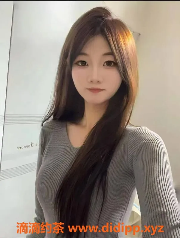 中山楼凤资源信息,中山三角高质量快餐服务，300元起