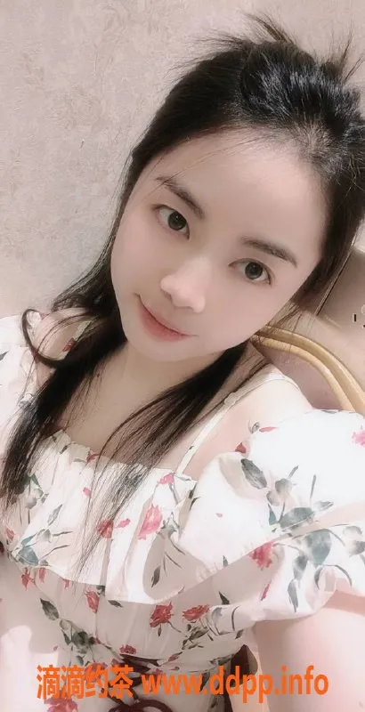 广州楼凤-番禺思思，课后反馈必备，500元享受