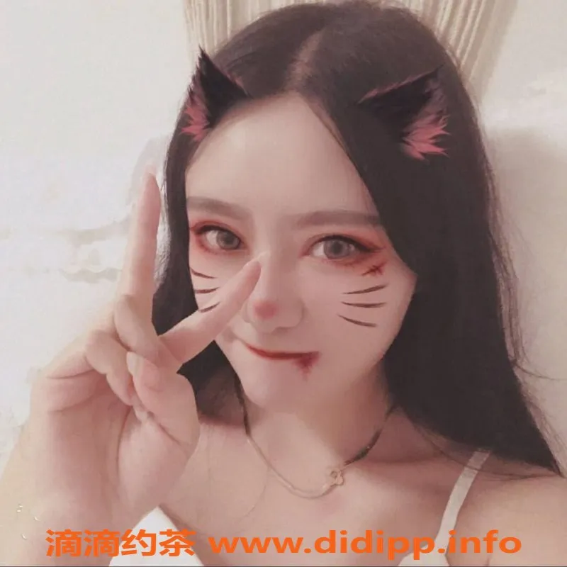 珠海楼凤-拱北开开，漂亮又热情的小姐，服务超赞！