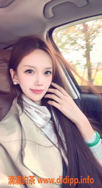 徐州楼凤资源信息,连云港海州区粉粉，身高167，体重90，超值服务