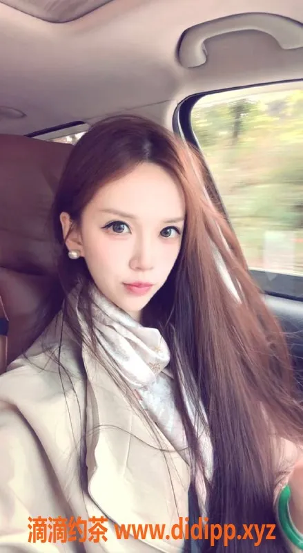 徐州楼凤-连云港海州区粉粉，身高167，体重90，超值服务