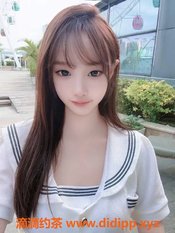 惠州楼凤资源信息,江北19岁诗涵，服务优质，性价比高