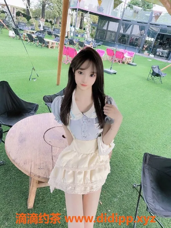 惠州楼凤-江北19岁诗涵，服务优质，性价比高