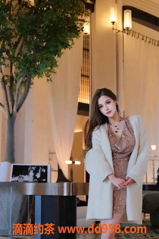 常州楼凤资源信息,金金：武进嫩妹，167身高伴浴服务