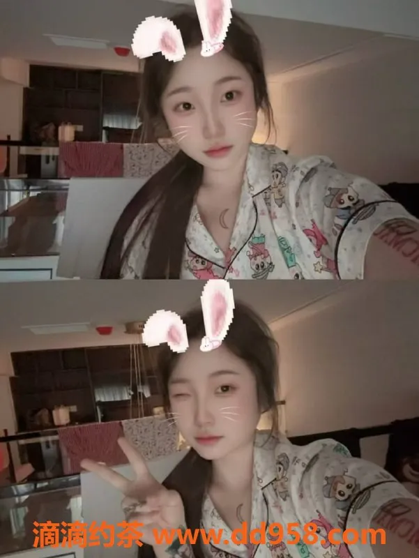 南通楼凤-南通19岁可爱UU，163cm C罩杯，服务超赞！