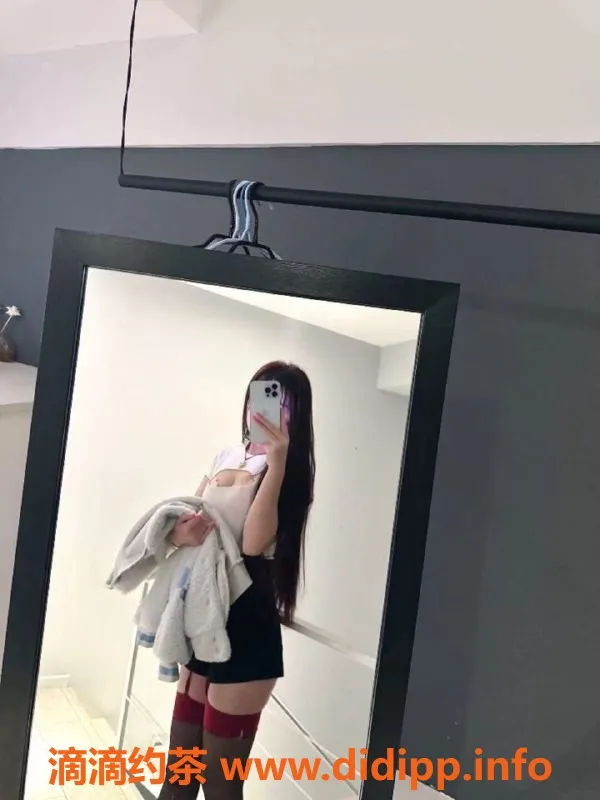 惠州楼凤资源信息,仲恺陈江楚妙，162身高，青春18-20岁，性价比高