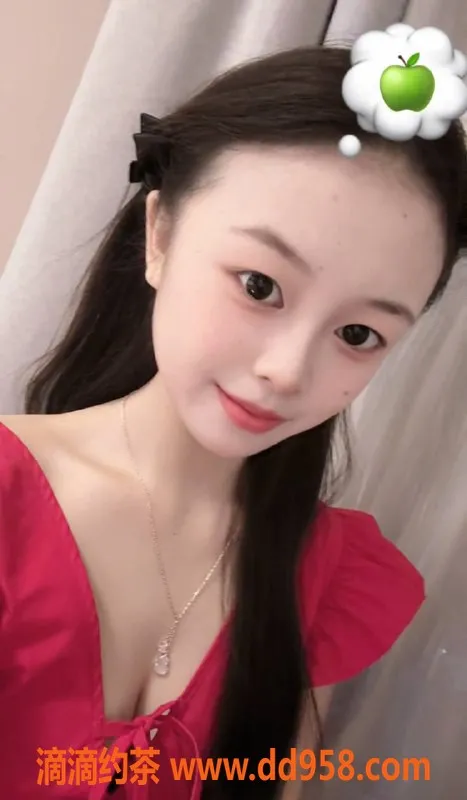 惠州楼凤资源信息,惠城区18岁月婵，体验刺激服务仅需700元起！