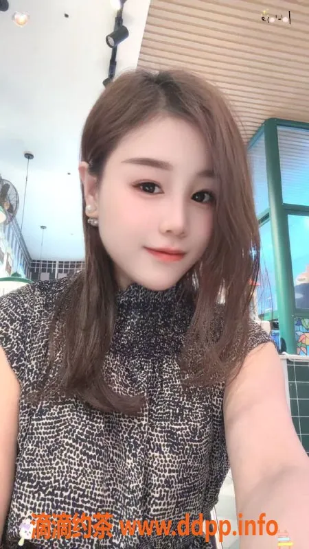 南通楼凤-崇川区晓晓，御姐少妇，5p和9pp服务