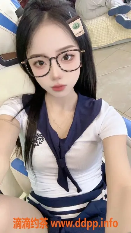 广州楼凤资源信息,广佛倩倩，身材高挑，90分钟仅需69元