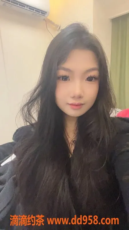 绍兴楼凤-柯桥白虎楚楚 165cm 52kg D罩杯七百元起