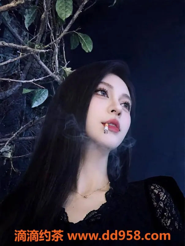 徐州楼凤资源信息,连云港晓彤，身高165，体重91，价格实惠