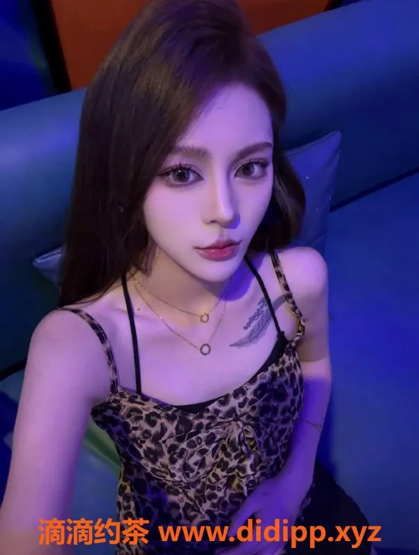 徐州楼凤-连云港晓彤，身高165，体重91，价格实惠