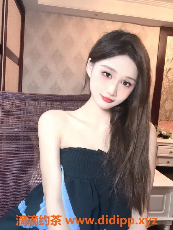 上海楼凤资源信息,浦东熊美丽，160cm D罩杯，1000P起