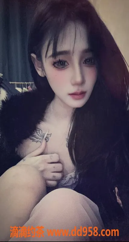 徐州楼凤资源信息,徐州罐罐，168身高88斤，全套服务