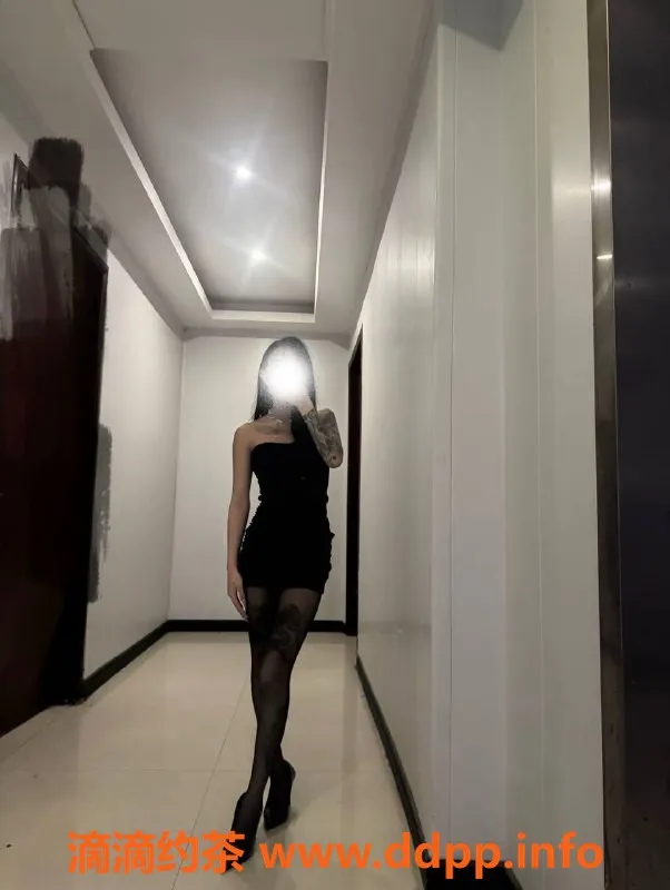 徐州楼凤-徐州罐罐，168身高88斤，全套服务