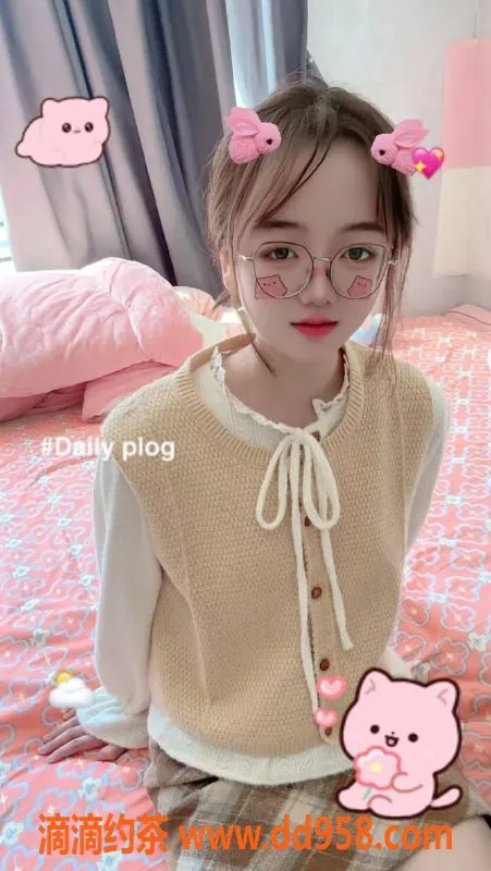 惠州楼凤资源信息,仲恺点点：温柔体贴的小巧玲珑妹子