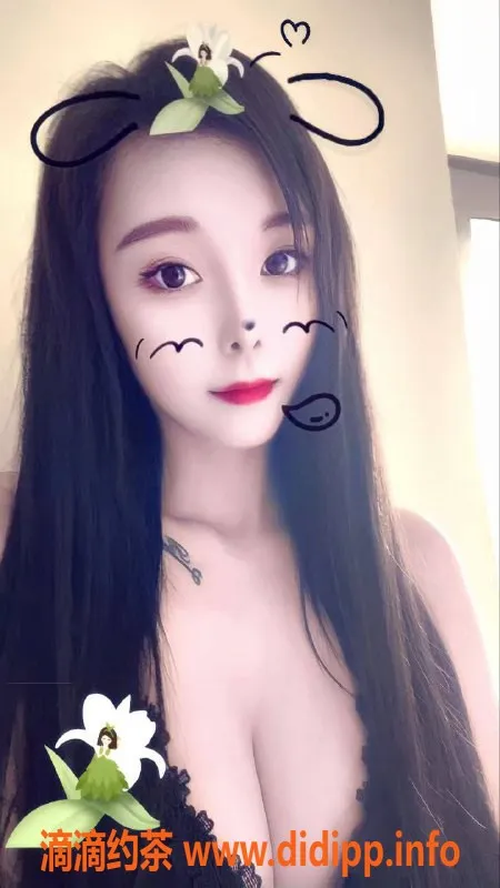 惠州抓龙筋资源信息,港惠安然24岁，服务多样价格亲民