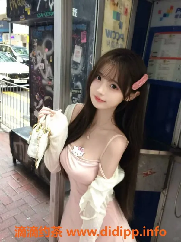 南通楼凤-南通雪儿，167高，极品尤物，服务顶级，P800