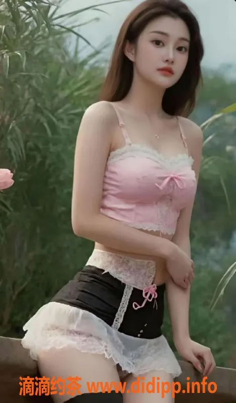 常州楼凤资源信息,常州CC，22岁身高163，90斤B罩杯，600元起